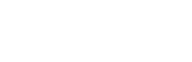 博兴县产品视频拍摄