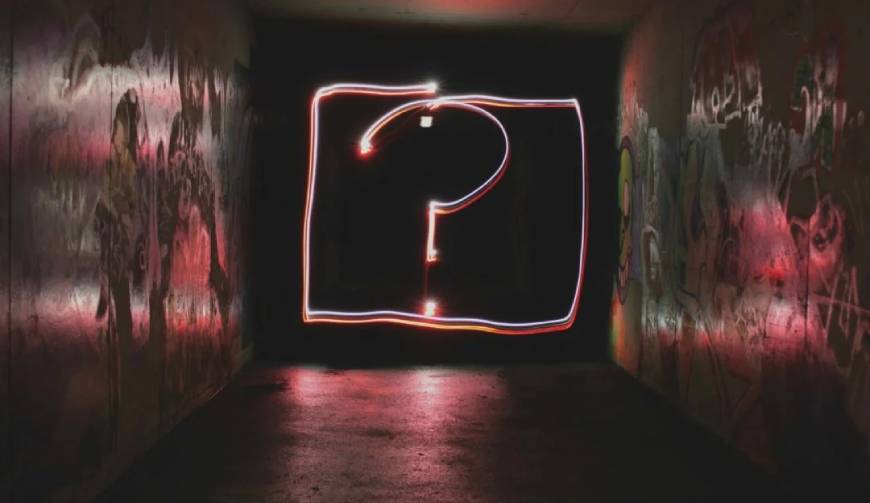 博兴县产品视频拍摄哪家好？