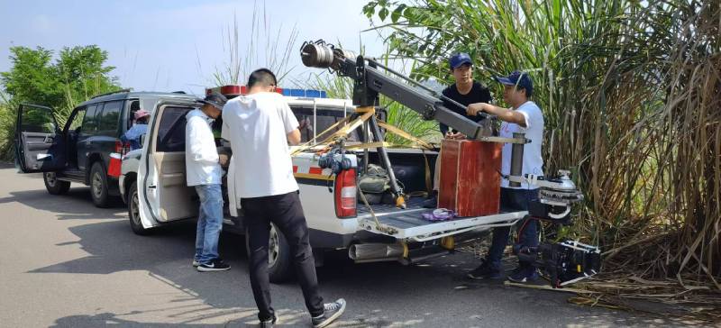 博兴县电商产品视频拍摄制作核心策略，助力产品抢占电商高地