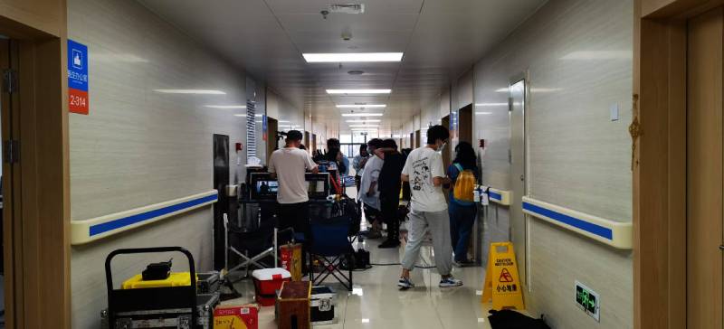 解锁博兴县产品视频拍摄新玩法，引领营销新潮流