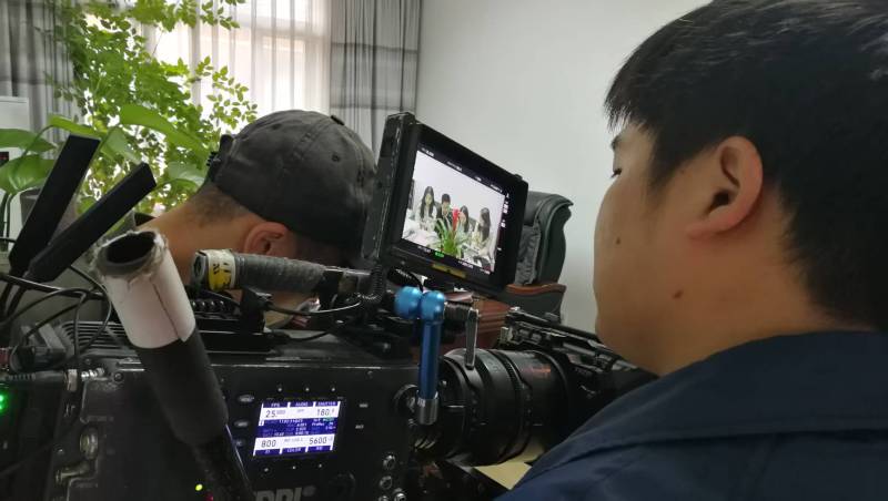 聚焦博兴县电商产品视频拍摄制作，以专业能力赋能产品电商增长