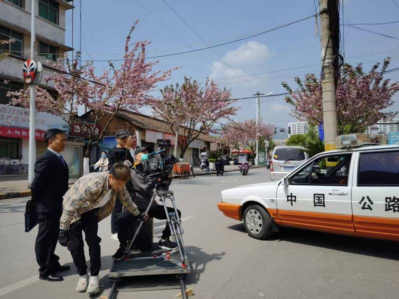 博兴县产品宣传视频拍摄公司：专业赋能，点亮品牌之光