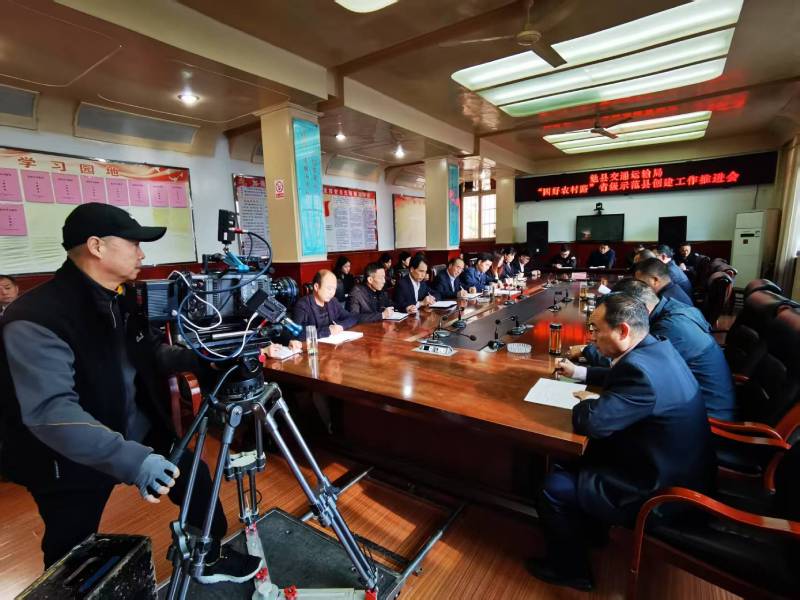 零经验也能拍大片？博兴县产品视频拍摄公司全程代运营托管服务